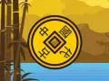 MĂ€ng Ancient Hiina Match 3 Internetis MĂ€ng Ancient Hiina Match 3 Internetis