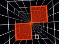 MĂ€ng Xtrem Ilma Pidurite Internetis MĂ€ng Xtrem Ilma Pidurite Internetis