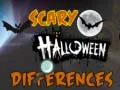 MĂ€ng Hirmutavad Halloweeni Erinevused Internetis MĂ€ng Hirmutavad Halloweeni Erinevused Internetis