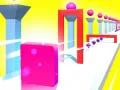 MĂ€ng Jelly Shift Veebis Internetis MĂ€ng Jelly Shift Veebis Internetis
