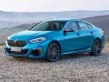 Mäng BMW 2. seeria Internetis