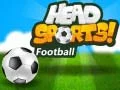 MĂ€ng Pea Spordi Jalgpall Internetis MĂ€ng Pea Spordi Jalgpall Internetis