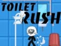 Mäng Tualetihullus Internetis Mäng Tualetihullus Internetis