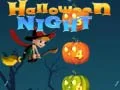 Mäng Halloweeni Öö Internetis Mäng Halloweeni Öö Internetis