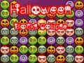 MĂ€ng Halloweeni Blokid: Kokkuvarisemine Internetis MĂ€ng Halloweeni Blokid: Kokkuvarisemine Internetis