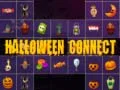 Mäng Halloweeni Ühendamine Internetis