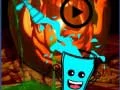 Mäng Rõõmus Klaas Halloween Väljaanne Internetis Mäng Rõõmus Klaas Halloween Väljaanne Internetis