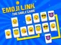Mäng Emoji Link: Naerutus Mäng Internetis