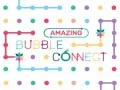 MĂ€ng Kordumatu Mullide Ăhendus Internetis MĂ€ng Kordumatu Mullide Ăhendus Internetis