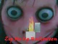 Mäng Kinnita Mind Halloween Internetis