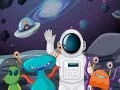 MĂ€ng Missioon Kosmoses Internetis MĂ€ng Missioon Kosmoses Internetis