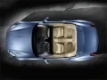 Mäng Ferrari superautod Internetis