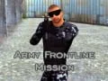 MĂ€ng Armee Eesliinimissioon Internetis MĂ€ng Armee Eesliinimissioon Internetis