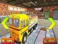 MĂ€ng India kaubaauto juht Internetis MĂ€ng India kaubaauto juht Internetis