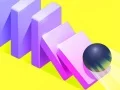 MĂ€ng Rulluv Domino Internetis MĂ€ng Rulluv Domino Internetis