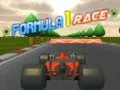Mäng Formula 1 võidusõit Internetis