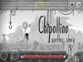Mäng Chipolino Internetis