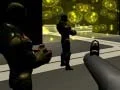 MĂ€ng FPS simulaator Internetis MĂ€ng FPS simulaator Internetis