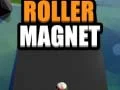 Mäng Rullmagnet Internetis