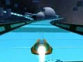 MĂ€ng Hover Racer Internetis MĂ€ng Hover Racer Internetis