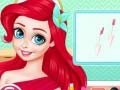 MĂ€ng Ariel Boujee vs Bummy Internetis MĂ€ng Ariel Boujee vs Bummy Internetis