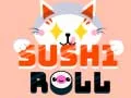 MĂ€ng Sushi Rull Internetis MĂ€ng Sushi Rull Internetis