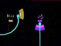 MĂ€ng Rulluv Vortex Internetis MĂ€ng Rulluv Vortex Internetis