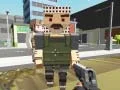 MĂ€ng Block Pixel Politseinik: Relvade Loomine Varaste Maailmas Internetis MĂ€ng Block Pixel Politseinik: Relvade Loomine Varaste Maailmas Internetis
