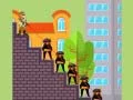 MĂ€ng Fantastiline Shooter Internetis MĂ€ng Fantastiline Shooter Internetis
