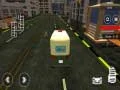 MĂ€ng Linna Tuk Tuk Rickshaw: Chingchi Simulaator Internetis MĂ€ng Linna Tuk Tuk Rickshaw: Chingchi Simulaator Internetis