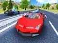 MĂ€ng Politseiauto triki juht Internetis MĂ€ng Politseiauto triki juht Internetis