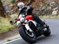 Mäng Triumph Rocket 3 Internetis