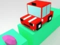 Mäng Lakkamatud Autod Internetis