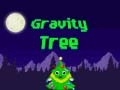 Mäng Gravitatsioonipuu Internetis