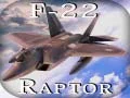 MĂ€ng F22 Raptor Internetis MĂ€ng F22 Raptor Internetis