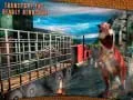 MĂ€ng Dino transpordisimulaator Internetis MĂ€ng Dino transpordisimulaator Internetis
