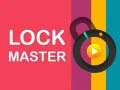 MĂ€ng Luku Meister Internetis MĂ€ng Luku Meister Internetis