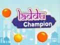 MĂ€ng Laddu meister Internetis MĂ€ng Laddu meister Internetis