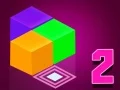Mäng Sokoban 3D Peatükk 2 Internetis Mäng Sokoban 3D Peatükk 2 Internetis