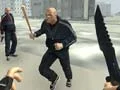 Mäng Venemaa Battle Royale Internetis