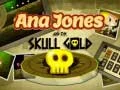 Mäng Ana Jones Internetis