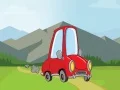 MĂ€ng Transportvahendid Match 3 Internetis MĂ€ng Transportvahendid Match 3 Internetis