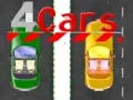 MĂ€ng 4Autod Internetis MĂ€ng 4Autod Internetis