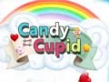 Mäng Küpsis Cupido Internetis Mäng Küpsis Cupido Internetis
