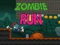 MĂ€ng Zombi Jooks Internetis MĂ€ng Zombi Jooks Internetis