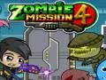 MĂ€ng Zombi Missioon 4 Internetis MĂ€ng Zombi Missioon 4 Internetis