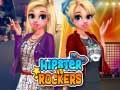 MĂ€ng Hipsterid vs Rokkijad Internetis MĂ€ng Hipsterid vs Rokkijad Internetis