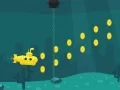 Mäng Lennuv Submarine Internetis Mäng Lennuv Submarine Internetis
