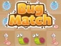MĂ€ng Putukate Match Internetis MĂ€ng Putukate Match Internetis