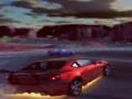 MĂ€ng Hull Drift Zoon Ekstreem Internetis MĂ€ng Hull Drift Zoon Ekstreem Internetis